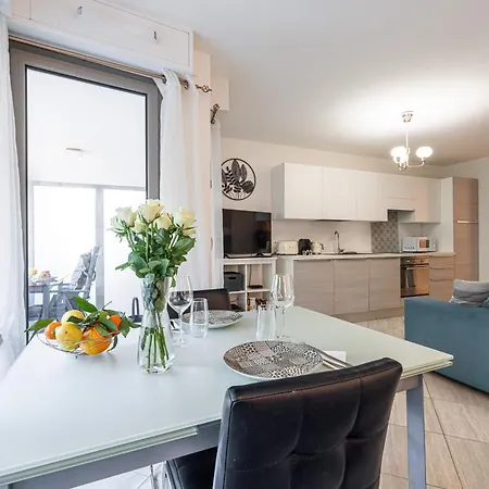 Studio Centre Terrasse Climatisation 50M Plage Menton Exterior photo